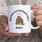 Preview: Keramikasse: Lena- Allerliebsterlieblingsbruder - Name Preview: Keramikasse: Lena- Allerliebsterlieblingsbruder - Name