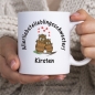 Preview: Keramikasse: Lena- Allerliebstelieblingsschwester - Name Preview: Keramikasse: Lena- Allerliebstelieblingsschwester - Name