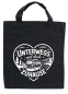 Preview: Camper Baumwolltasche: Unterwegs und doch Zuhause