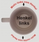 Preview: Henkel_links