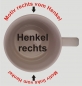 Mobile Preview: Henkel_rechts