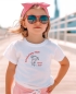 Preview: Kinder T-Shirt: Schulanfang 2025. Abitur 2037