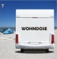 Preview: Wohndose