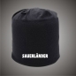 Preview: Beanie - Sauerländer Preview: Beanie - Sauerländer