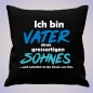 Preview: Es_gibt_soviele_Mütter_schwarz.