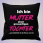 Preview: Es_gibt_soviele_Mütter_schwarz.
