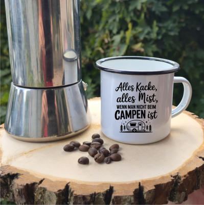 emaille-tasse-alles-kacke-alles-mist-wenn-man-nicht-beim-campen-ist