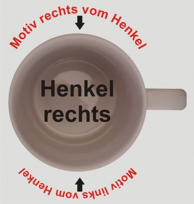 Henkel_rechts