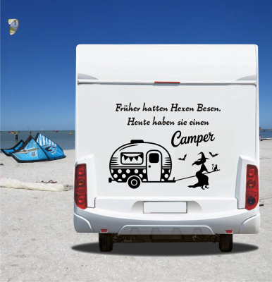 wohnmobil-aufkleber-frueher-hatten-hexen-besen-heute-haben-sie-einen-camper