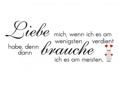 Liebe-mich2