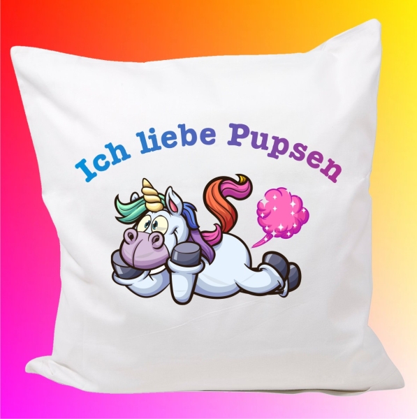 ich-liebe-pupsen