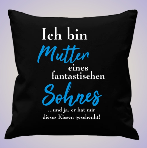 Es_gibt_soviele_Mütter_schwarz.