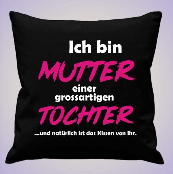 Es_gibt_soviele_Mütter_schwarz.