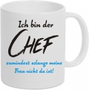 Keramiktasse_Lena_Chef