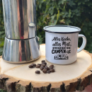 emaille-tasse-alles-kacke-alles-mist-wenn-man-nicht-beim-campen-ist
