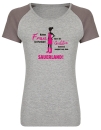 fun-damen-t-shirt-sauerland