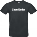 TS_Sauerländer