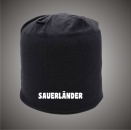 Beanie - Sauerländer