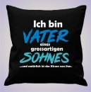 Es_gibt_soviele_Mütter_schwarz.