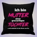 Es_gibt_soviele_Mütter_schwarz.